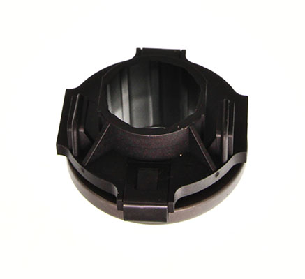 SACHS 3151 600 760 — Łożysko oporowe